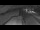 Webcam in Varel, 51.5 km entfernt