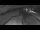Webcam in Varel, 6.3 km entfernt