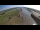 Webcam in Varel, 9.3 mi away
