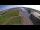 Webcam in Varel, 27.7 km