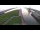 Webcam in Varel, 40.4 km