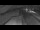 Webcam in Varel, 6.8 mi away