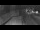 Webcam in Varel, 11.6 mi away