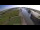 Webcam in Varel, 27.6 km