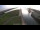 Webcam in Varel, 40.4 km
