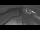 Webcam in Varel, 12.7 km