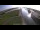 Webcam in Varel, 24.2 km