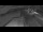 Webcam in Varel, 46.7 km entfernt