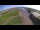 Webcam in Varel, 24.2 km