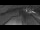 Webcam in Varel, 11.6 mi away