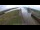Webcam in Varel, 12.7 km
