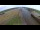 Webcam in Varel, 19.1 mi away
