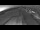 Webcam in Varel, 14.7 mi away