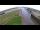 Webcam in Varel, 12.7 km entfernt