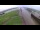 Webcam in Varel, 11.6 mi away