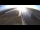Webcam in Varel, 2.4 mi away