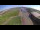Webcam in Varel, 38.1 km