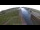 Webcam in Varel, 14.7 mi away