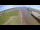 Webcam in Varel, 30.1 km