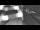 Webcam in Varel, 12.7 km