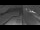 Webcam in Varel, 27.6 km entfernt