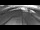Webcam in Varel, 30.1 km entfernt