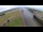 Webcam in Varel, 9.3 mi away