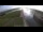 Webcam in Varel, 30.1 km