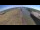 Webcam in Varel, 2.4 mi away