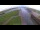 Webcam in Varel, 2.4 mi away