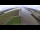 Webcam in Varel, 12.7 km entfernt
