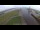 Webcam in Varel, 11.7 km entfernt