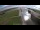 Webcam in Varel, 30.1 km entfernt