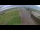Webcam in Varel, 47.1 km entfernt