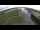 Webcam in Varel, 2.4 mi away