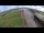 Webcam in Varel, 6.3 km entfernt