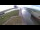 Webcam in Varel, 38.1 km entfernt