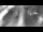 Webcam in Varel, 15.3 km