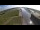 Webcam in Varel, 12.7 km entfernt