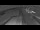 Webcam in Varel, 12.7 km