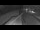 Webcam in Varel, 2.4 mi away