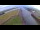 Webcam in Varel, 6.3 km