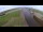 Webcam in Varel, 38.1 km