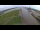 Webcam in Varel, 30.1 km