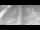 Webcam in Varel, 9.3 mi away