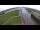 Webcam in Varel, 2.4 mi away
