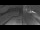 Webcam in Varel, 5.9 mi away