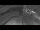 Webcam in Varel, 11.6 mi away