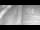 Webcam in Varel, 24.2 km