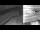 Webcam in Varel, 27.6 km entfernt